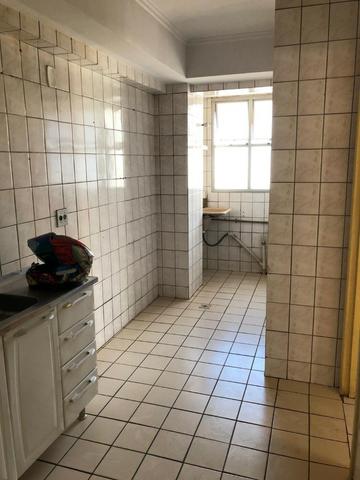 Apartamento 3 Quartos, 71 m² .Residencial Royal Park - Setor Pedro Ludovico - Foto 13