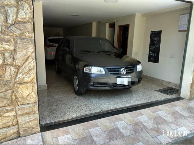 Vendo ou troco por maior valor - Foto 2