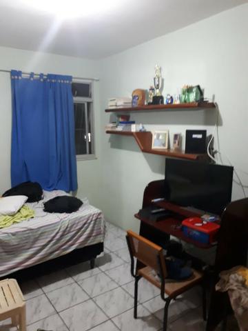 Apartamento 3 quartos - Foto 3