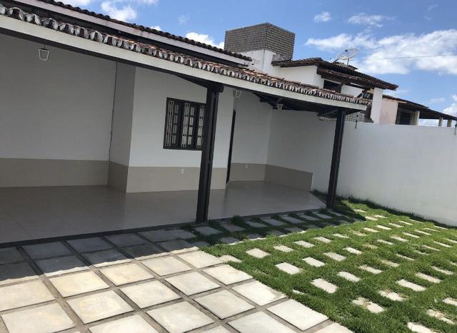 Casa disponível para locação - Foto 3