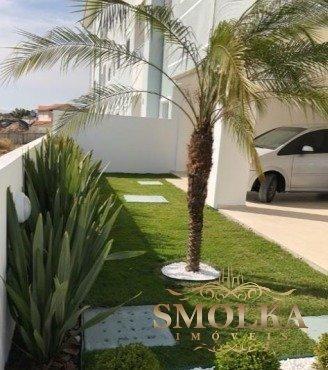 Apartamento à venda com 2 dormitórios em Ingleses do rio vermelho, Florianópolis cod:9078