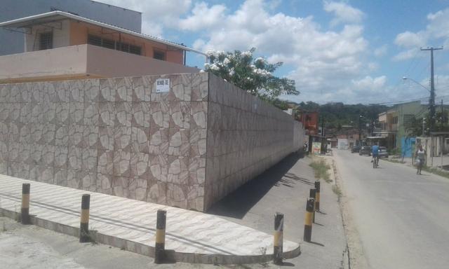 Casa na avenida - Foto 12