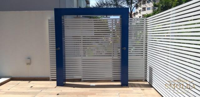 Apartamento à venda com 2 dormitórios em Canasvieiras, Florianópolis cod:9368 - Foto 11