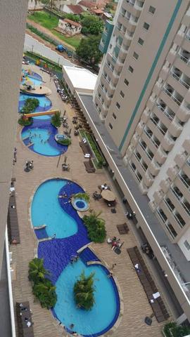 Resort em Olímpia - Foto 2