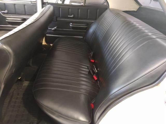 Opala de Luxo 4cc - elegância absoluta - Foto 9