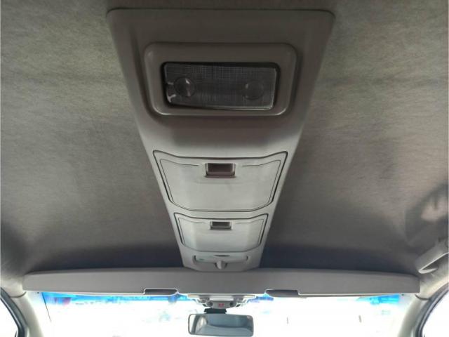 Fiat Idea Adventure LOCKER 1.8 mpi Flex 5p** Único Dono ** - Foto 8