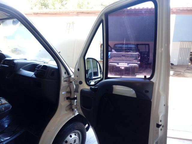 Ducato - Foto 10