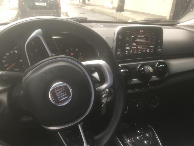 Argo Drive GSR 1.3 - Foto 5