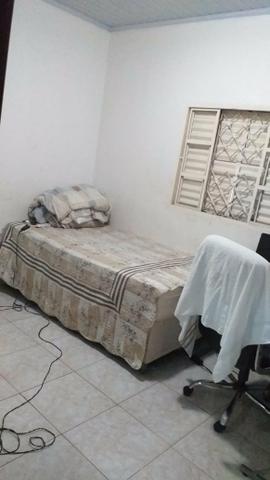 Casa no Paranoá - Foto 7