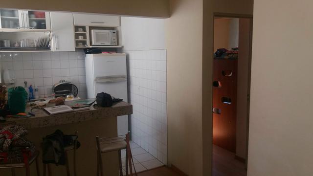 Apartamento a venda no jardim américa belo horizonte - Foto 3