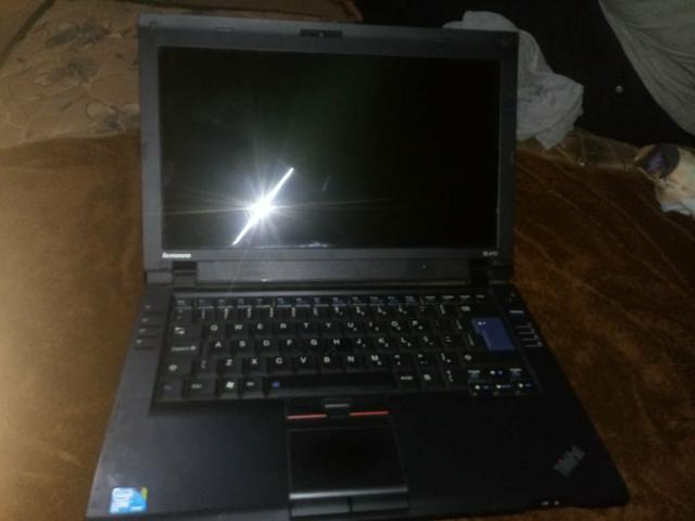 Notebook - Foto 5