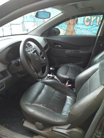 Vendo - Foto 4