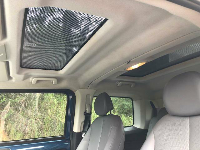 Troller XLT 3.2 - Foto 5
