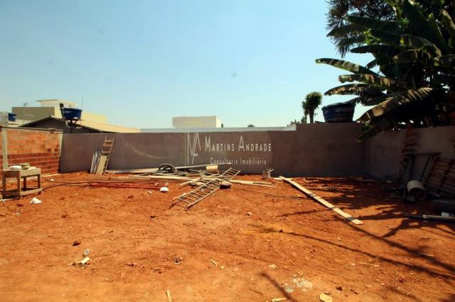 Casa à venda com 3 dormitórios em Setor habitacional vicente pires, Brasília cod:SHVP62.1 - Foto 16
