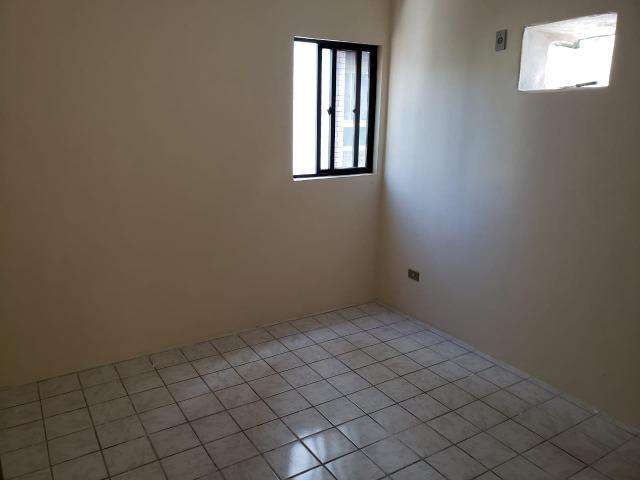 Apartamento em Olinda - Foto 3