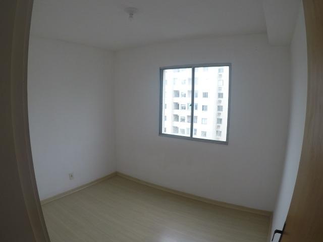 Oliveira vende Apt 2 quartos em Colina de Laranjeiras - Foto 5
