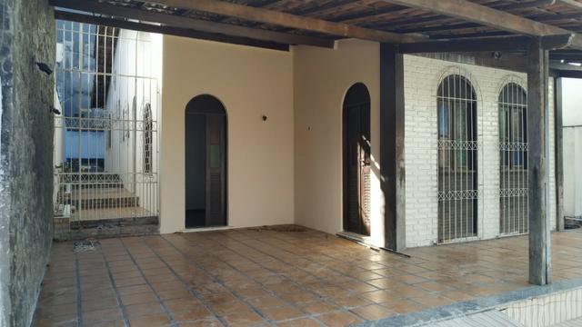 Casa no Sobradinho - Foto 16
