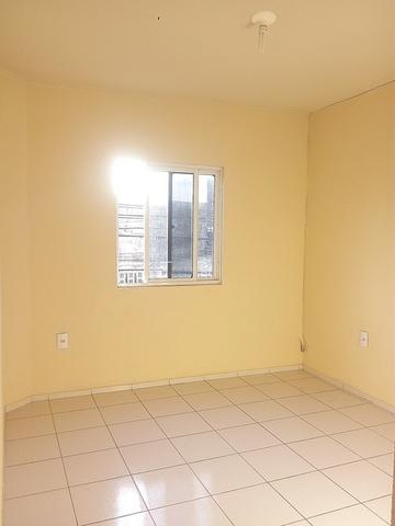Apartamento com 02 quartos para alugar - Foto 2
