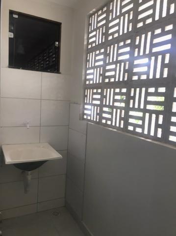 Apartamento kitnet - Feira 6 - Foto 4