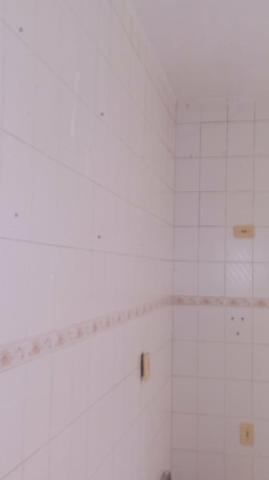 Casa 1º andar 3 quartos ,oportunidade - Foto 2