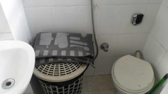 Apartamento - ANDARAI - R$ 400.000,00 - Foto 14