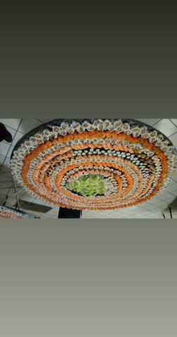 Garçom de eventos - Foto 4