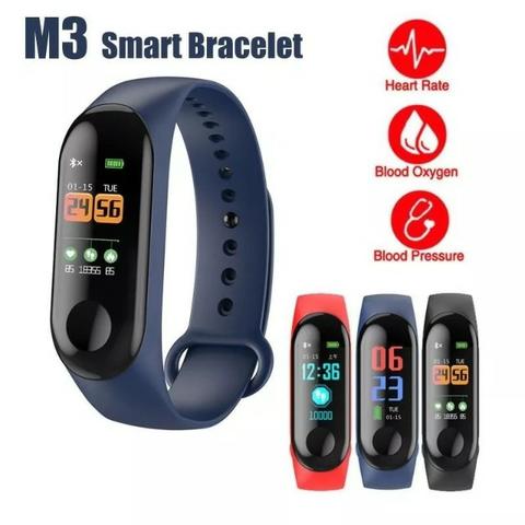 Bracelete M3