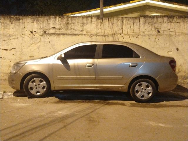 Faço qualquer tipo de viagem - Foto 2
