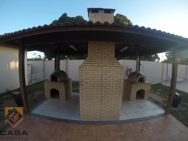 F - Vendo Apto de 3 quartos + documentação grátis - Foto 17