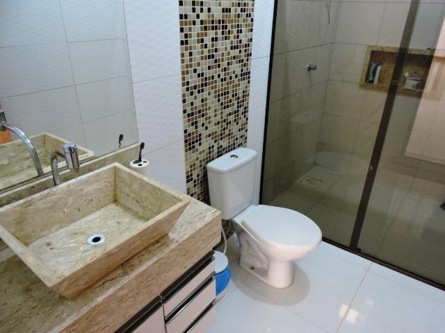 Excelente Sobrado em Arniqueiras - Foto 11
