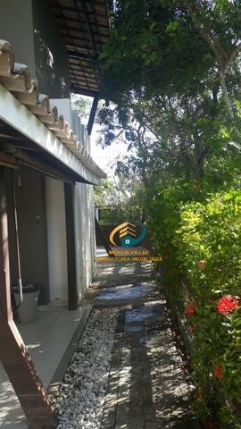 Casa, Stella Maris, Salvador-BA - Foto 15
