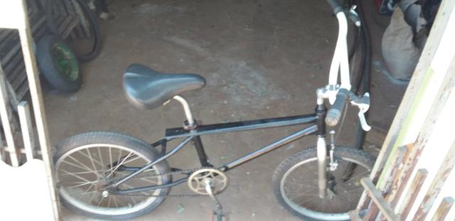 Bicicleta - Foto 2