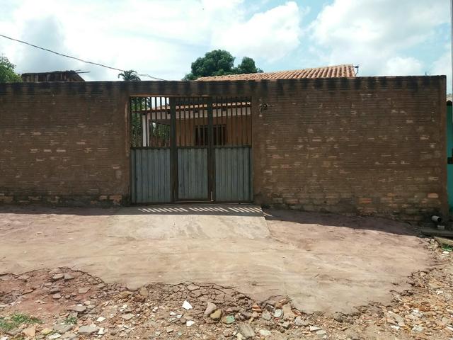 Casa pra venda no bairro conquista - Foto 2