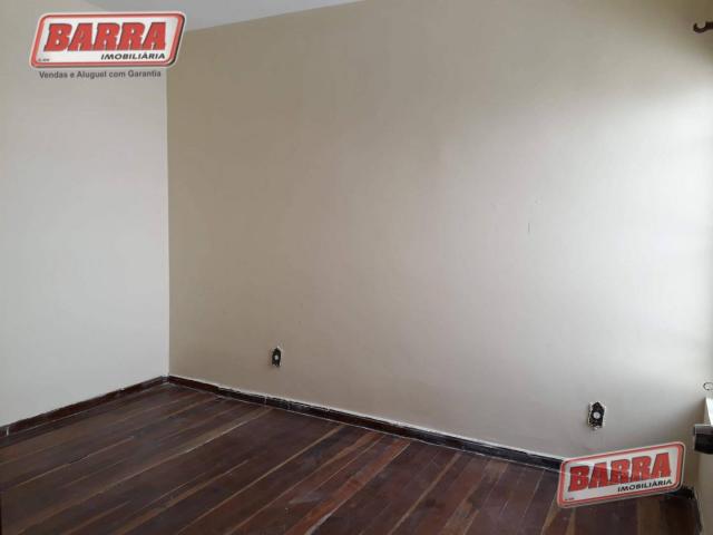 Qsa 21 casa com 3 dormitórios à venda, 180 m² por r$ 820.000 - taguatinga sul - taguatinga - Foto 12