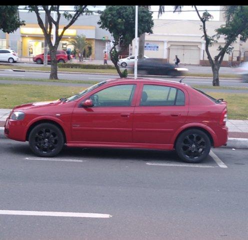 Venda * - Foto 3