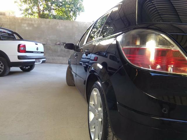 Vectra GT 2010 Extra Top - Foto 10