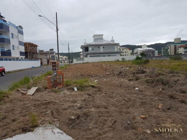 Apartamento à venda com 2 dormitórios em Ingleses do rio vermelho, Florianópolis cod:9276 - Foto 3