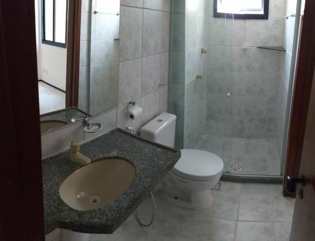 Aluguel na aldeota - Foto 2