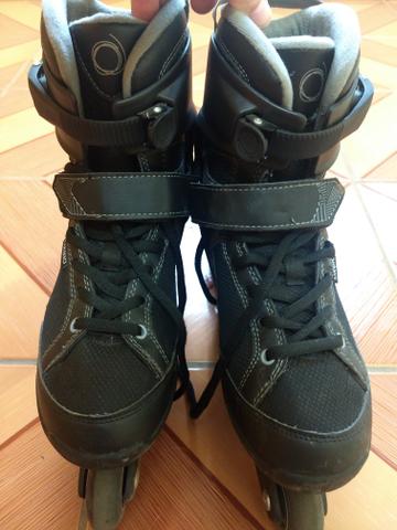 Patins