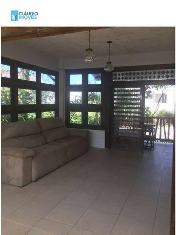 Casa residencial à venda, Jacarecica, Maceió. - Foto 15