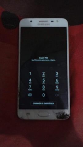 J7 prime