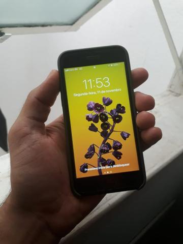 IPhone 7