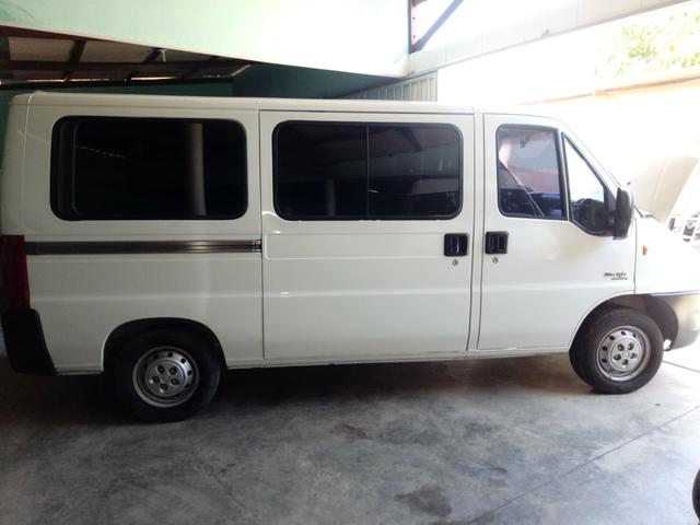 Ducato - Foto 7