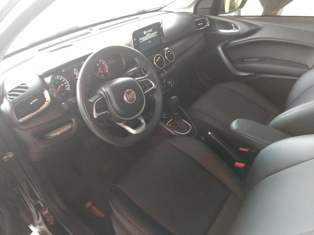 Cronos precision - Foto 13