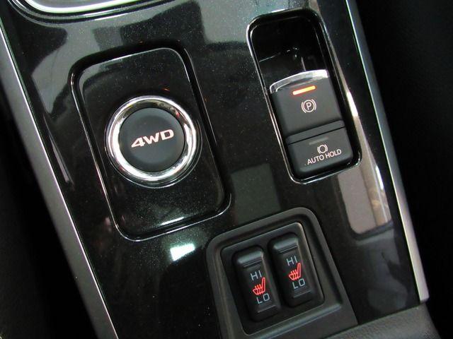 OUTLANDER 3.0/ GT 3.0 V6 AUT. - Foto 12