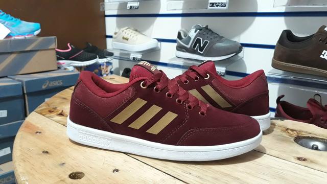 Adidas - Foto 4