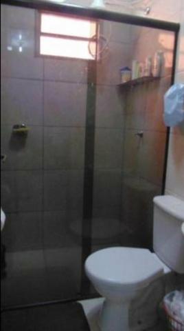 Vendo casa *Parcellamos - Foto 2