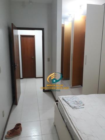 Casa, Stella Maris, Salvador-BA - Foto 10