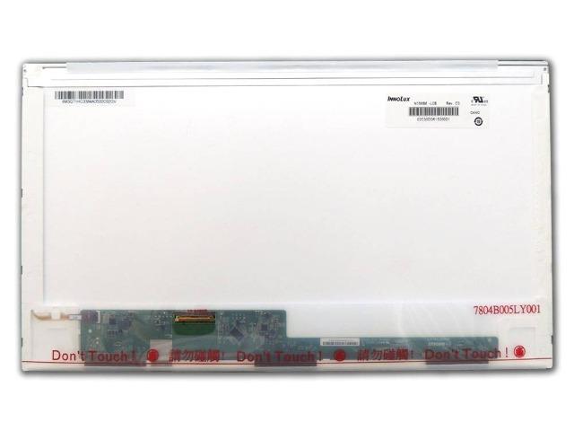 Notebook Tela quebrada? Dell Hp Lenovo Acer Asus Sony Vaio Apple - Foto 3