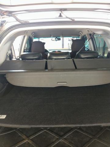 Honda crv muito novo $ 37.000 - Foto 10